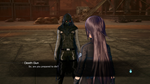 SWORD ART ONLINE: FATAL BULLET Xbox One|X|S активация - изображение № 4