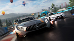  The Crew® 2 Special Edition Xbox One|X|S активация - изображение № 2