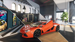  The Crew® 2 Special Edition Xbox One|X|S активация - изображение № 3