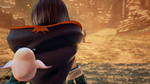  Tales of Arise Cross-Gen Bundle Xbox активация - изображение № 7