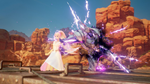  Tales of Arise Cross-Gen Bundle Xbox активация - изображение № 2