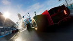  The Crew® 2 Gold Edition Xbox One|X|S активация - изображение № 3