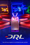  The Drone Racing League Simulator Xbox активация
