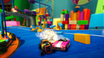  Super Toy Cars 2 Xbox One & Xbox Series X|S активация - изображение № 8