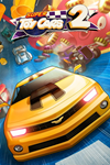  Super Toy Cars 2 Xbox One & Xbox Series X|S активация