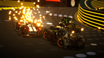  Super Toy Cars 2 Xbox One & Xbox Series X|S активация - изображение № 3
