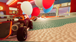  Super Toy Cars 2 Xbox One & Xbox Series X|S активация - изображение № 9