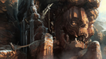  The Dark Eye: Chains of Satinav Xbox активация - изображение № 5