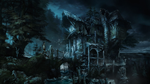  The Dark Eye: Chains of Satinav Xbox активация - изображение № 4