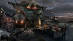  The Dark Eye: Chains of Satinav Xbox активация - изображение № 8