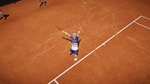  Tennis World Tour 2 Ace Edition Xbox активация - изображение № 3