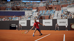  Tennis World Tour 2 Ace Edition Xbox активация - изображение № 5
