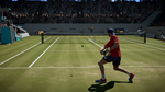  Tennis World Tour 2 Ace Edition Xbox активация - изображение № 4