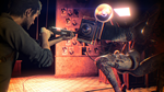  The Evil Within® 2 Xbox One|X|S активация - изображение № 3