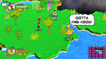  ToeJam and Earl: Back in the Groove! Xbox активация - изображение № 4