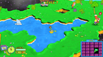  ToeJam and Earl: Back in the Groove! Xbox активация - изображение № 5