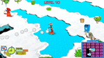  ToeJam and Earl: Back in the Groove! Xbox активация - изображение № 6