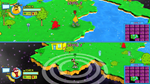  ToeJam and Earl: Back in the Groove! Xbox активация - изображение № 2