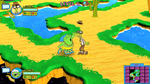  ToeJam and Earl: Back in the Groove! Xbox активация - изображение № 7
