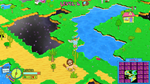  ToeJam and Earl: Back in the Groove! Xbox активация - изображение № 3