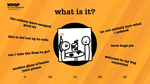  The Jackbox Party Pack 8 Xbox One|X|S активация - изображение № 4