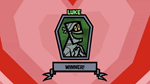  The Jackbox Party Pack 4 Xbox One|X|S активация - изображение № 5