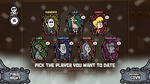  The Jackbox Party Pack 4 Xbox One|X|S активация - изображение № 3