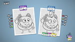  The Jackbox Party Pack 4 Xbox One|X|S активация - изображение № 11