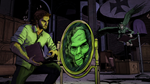  The Wolf Among Us Xbox One|X|S активация - изображение № 9