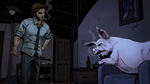  The Wolf Among Us Xbox One|X|S активация - изображение № 10