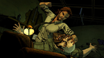  The Wolf Among Us Xbox One|X|S активация - изображение № 8