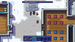  The Escapists + The Escapists 2 Xbox активация - изображение № 6