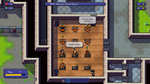  The Escapists + The Escapists 2 Xbox активация - изображение № 4