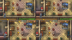  The Escapists + The Escapists 2 Xbox активация - изображение № 3