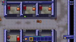  The Escapists + The Escapists 2 Xbox активация - изображение № 10