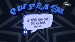  The Jackbox Party Starter Xbox One|X|S активация - изображение № 5