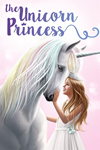 The Unicorn Princess Xbox One|X|S активация