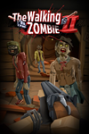  The Walking Zombie 2 Xbox One|X|S активация