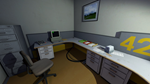 The Stanley Parable: Ultra Deluxe Xbox активация - изображение № 2