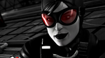  The Telltale Batman Shadows Edition Xbox активация - изображение № 2