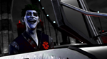  The Telltale Batman Shadows Edition Xbox активация - изображение № 3