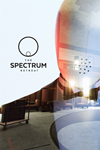  The Spectrum Retreat Xbox One|X|S активация