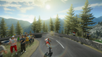  Tour de France 2018 Xbox One|X|S активация - изображение № 5