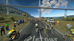  Tour de France 2018 Xbox One|X|S активация - изображение № 3