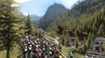 Tour de France 2018 Xbox One|X|S активация - изображение № 2