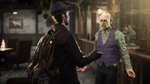  The Sinking City Xbox One & Xbox Series X|S активация - изображение № 9
