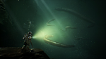  The Sinking City Xbox One & Xbox Series X|S активация - изображение № 11
