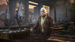  The Sinking City Xbox One & Xbox Series X|S активация - изображение № 3