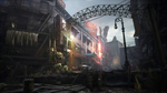  The Sinking City Xbox One & Xbox Series X|S активация - изображение № 10
