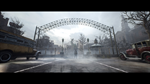 The Sinking City Xbox One & Xbox Series X|S активация - изображение № 7